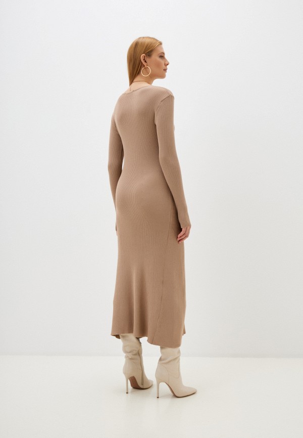 фото Платье bloom story