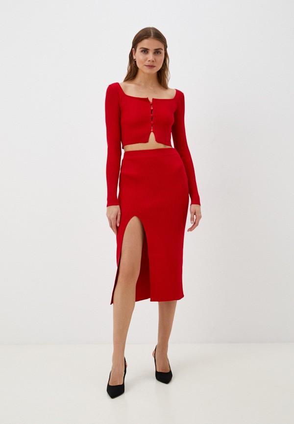 фото Костюм bloom story