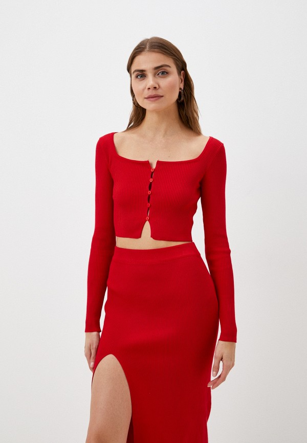 фото Костюм bloom story