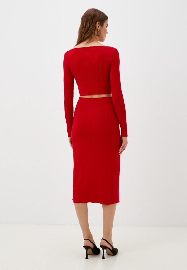 фото Костюм bloom story