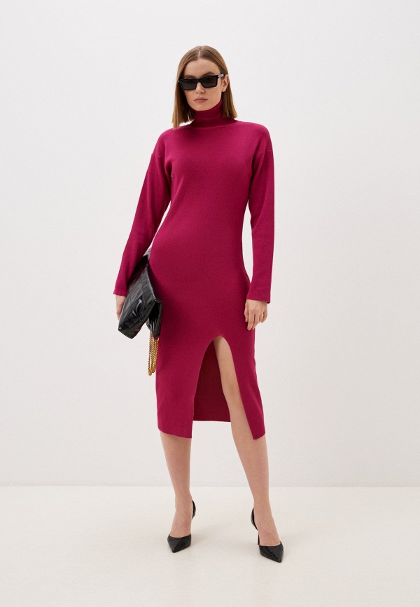 фото Платье bloom story