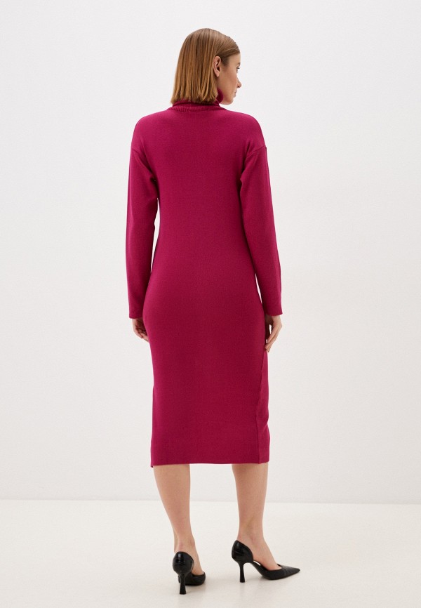 фото Платье bloom story