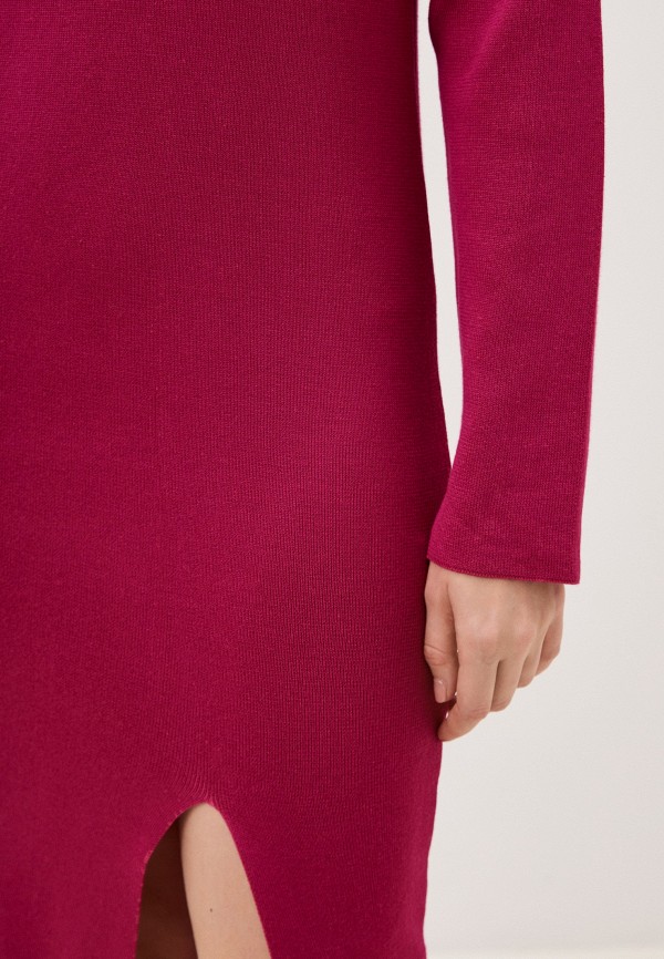 фото Платье bloom story