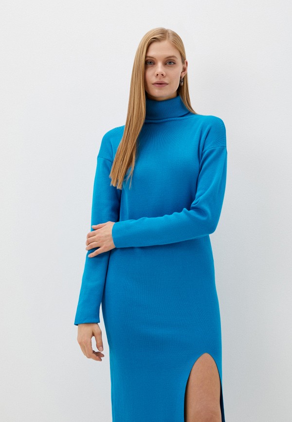 фото Платье bloom story