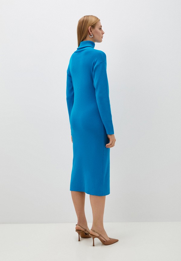 фото Платье bloom story