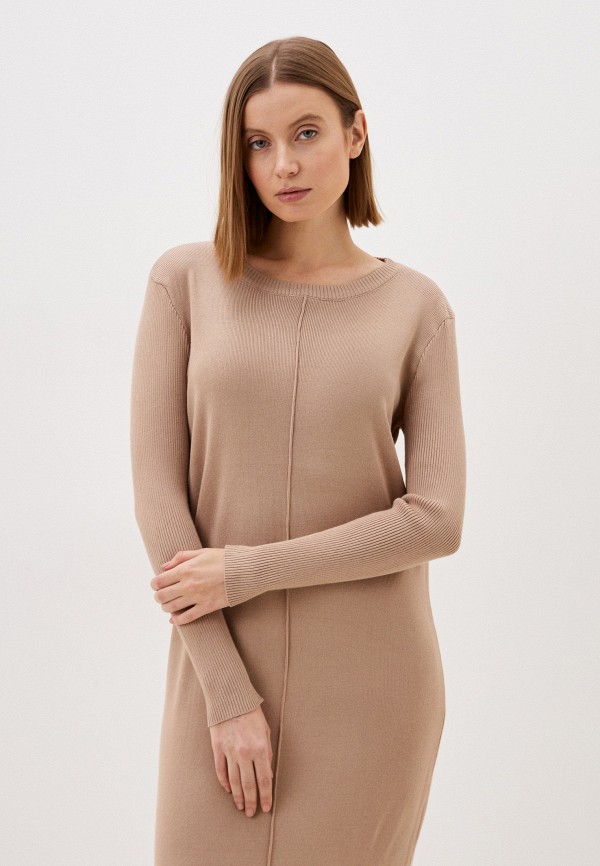 фото Платье bloom story