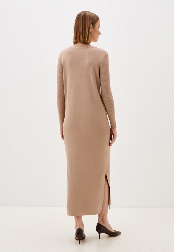 фото Платье bloom story