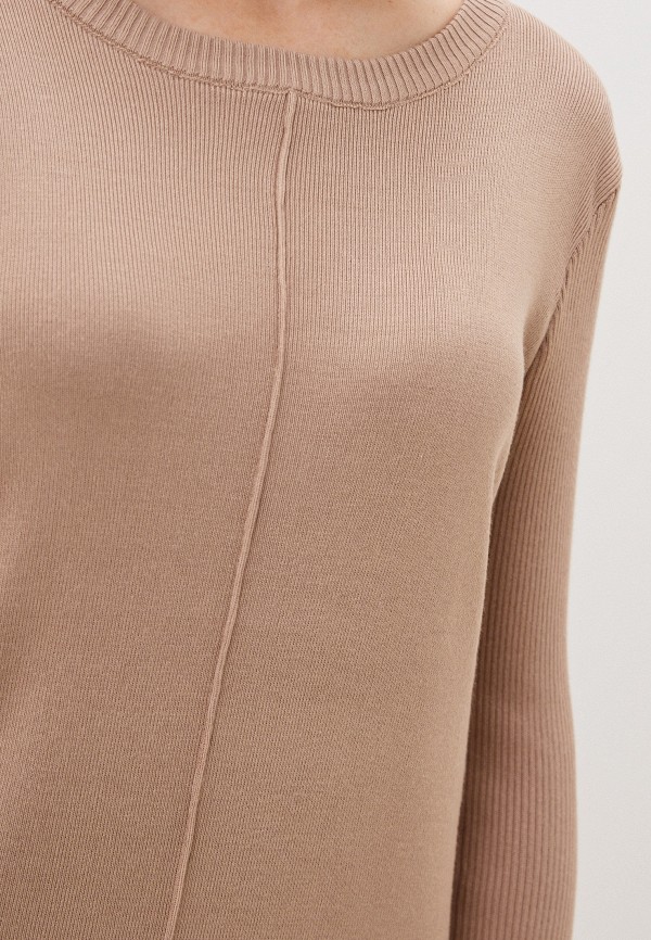 фото Платье bloom story