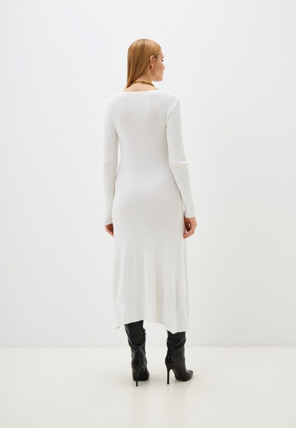 фото Платье bloom story