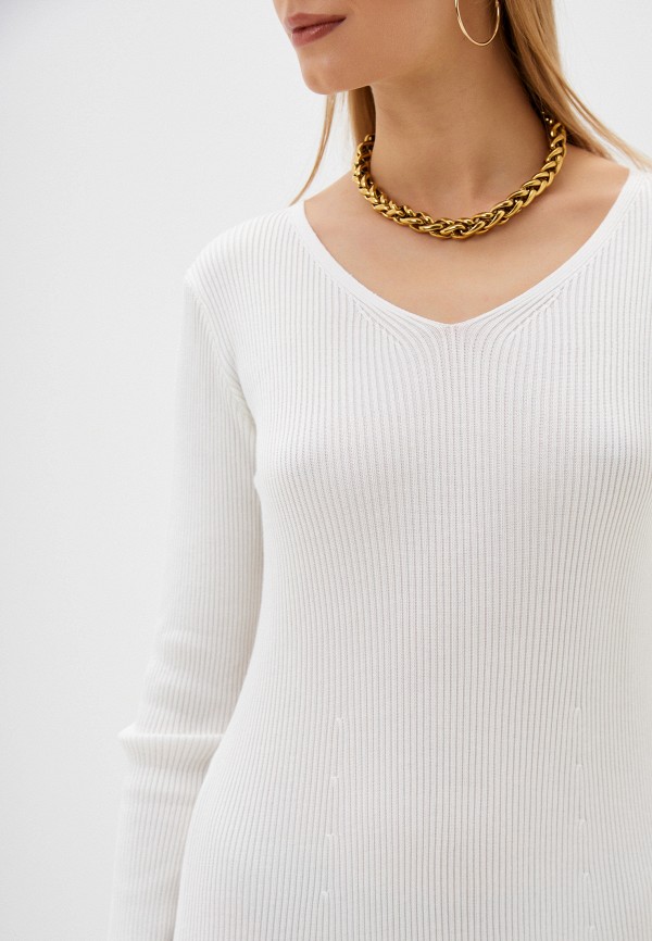 фото Платье bloom story