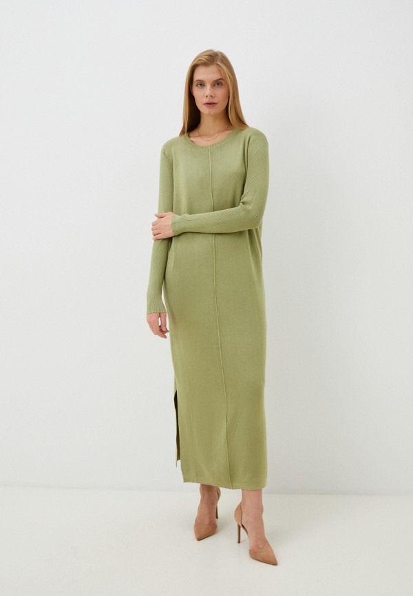 фото Платье bloom story