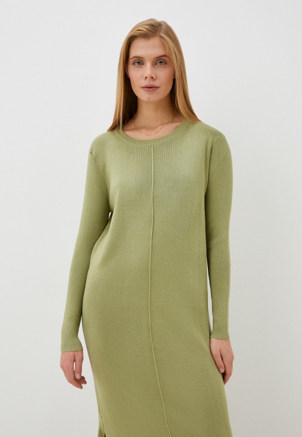 фото Платье bloom story