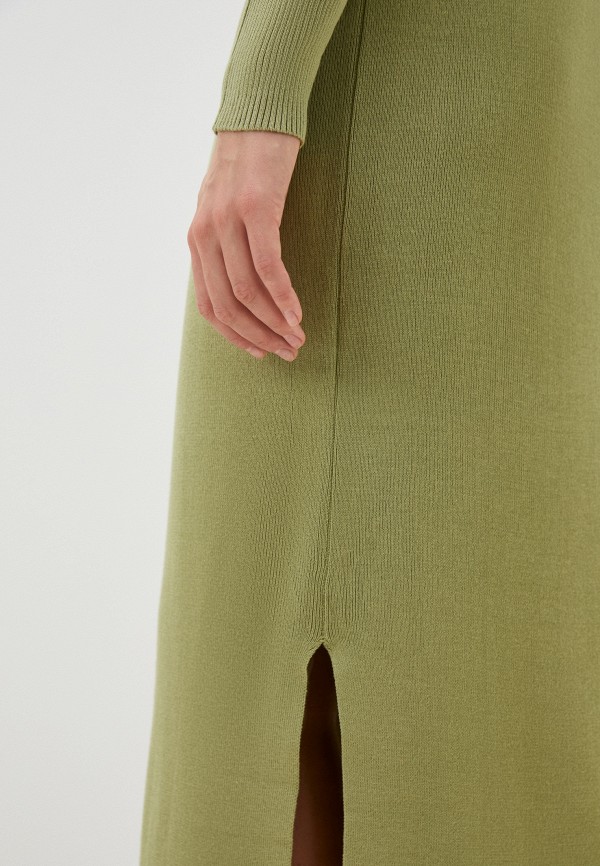 фото Платье bloom story