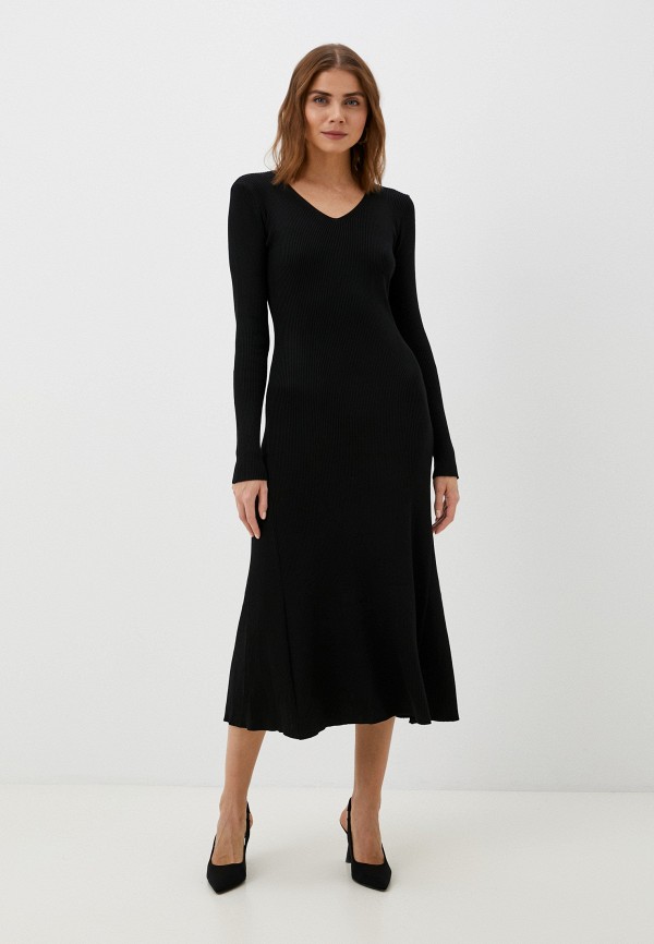 Платье Bloom Story