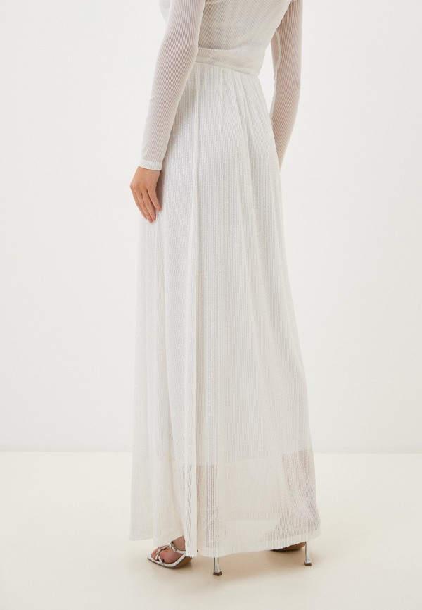 фото Юбка bloom story