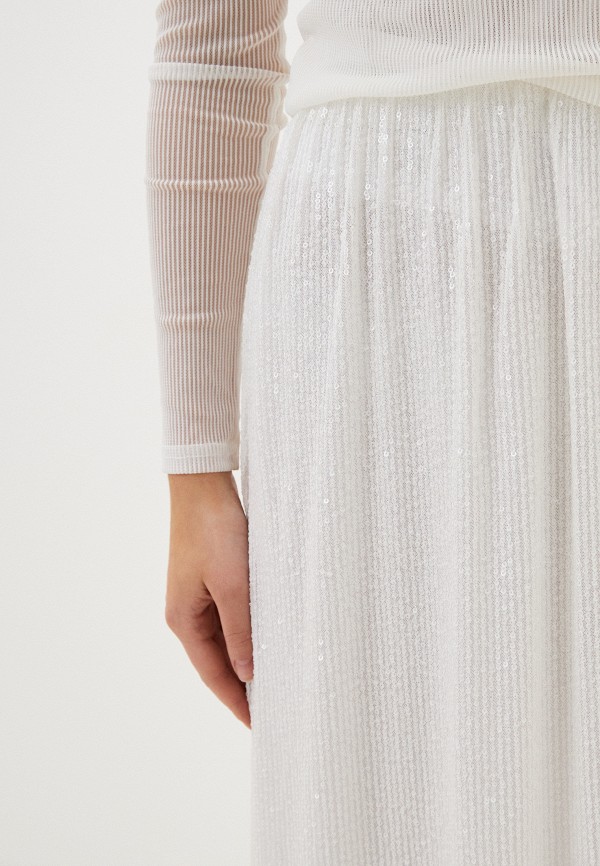 фото Юбка bloom story