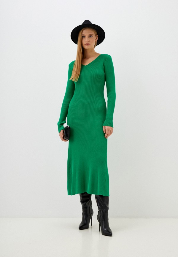 фото Платье bloom story