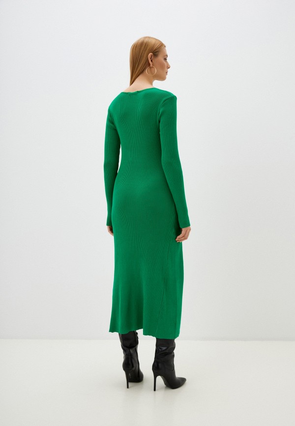 фото Платье bloom story