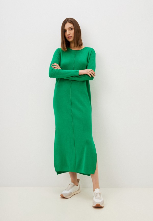 фото Платье bloom story