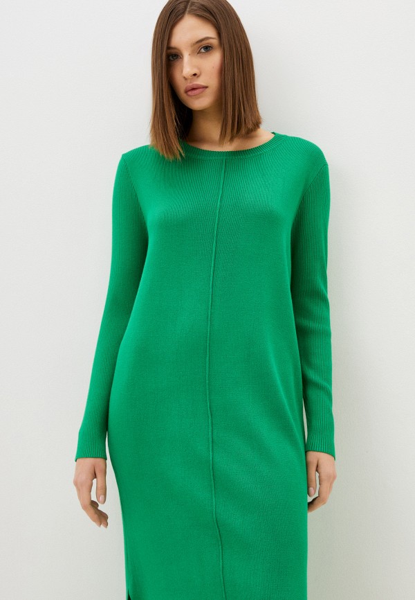 фото Платье bloom story