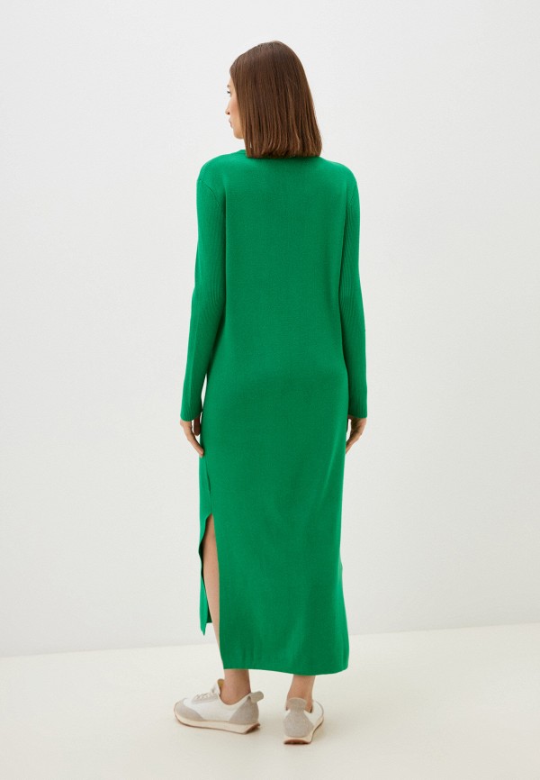 фото Платье bloom story