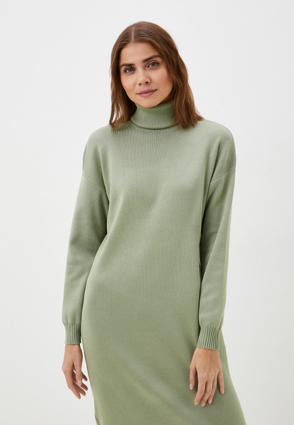 фото Платье bloom story