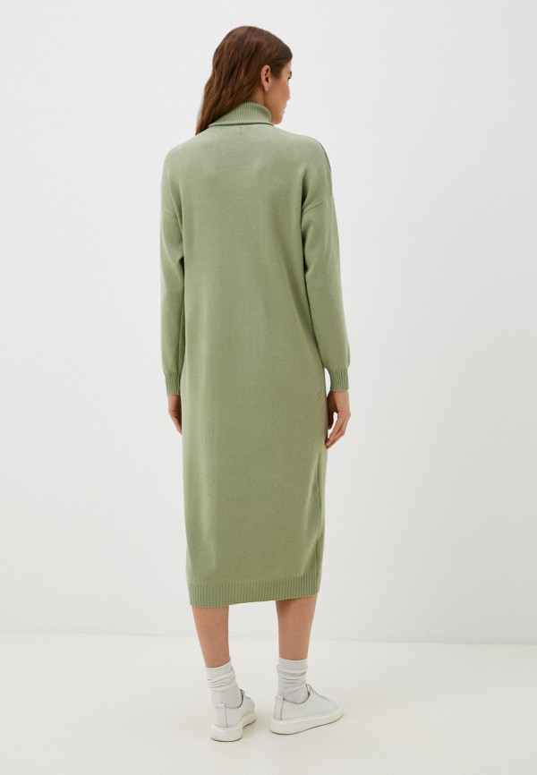 фото Платье bloom story