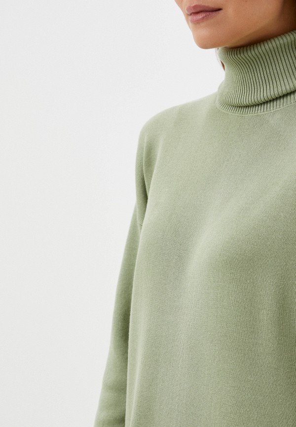 фото Платье bloom story