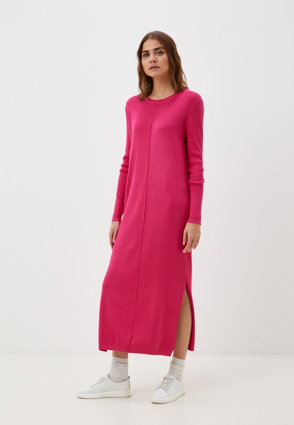 фото Платье bloom story