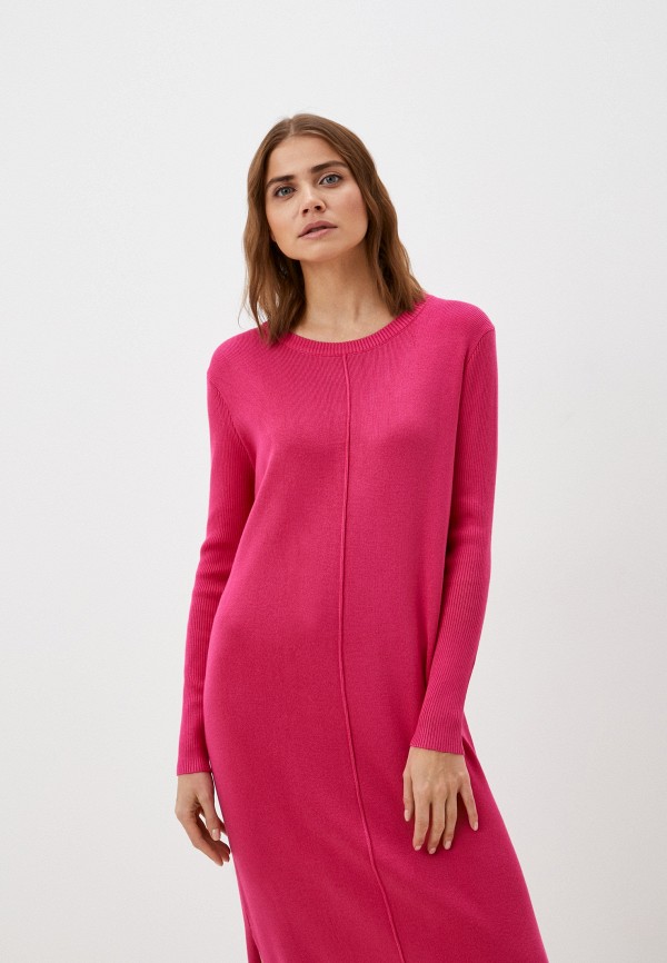 фото Платье bloom story