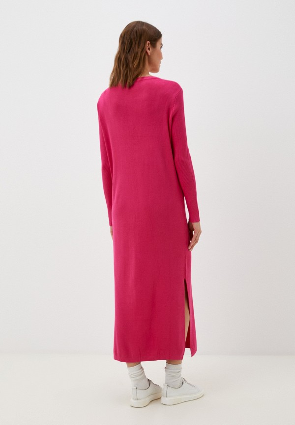 фото Платье bloom story