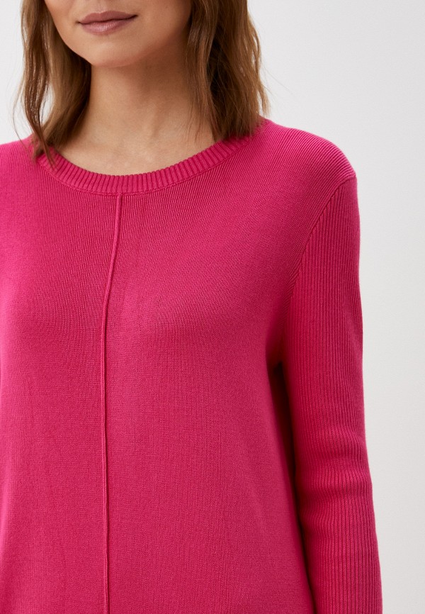 фото Платье bloom story