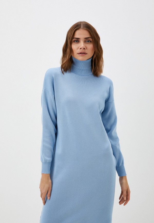 фото Платье bloom story