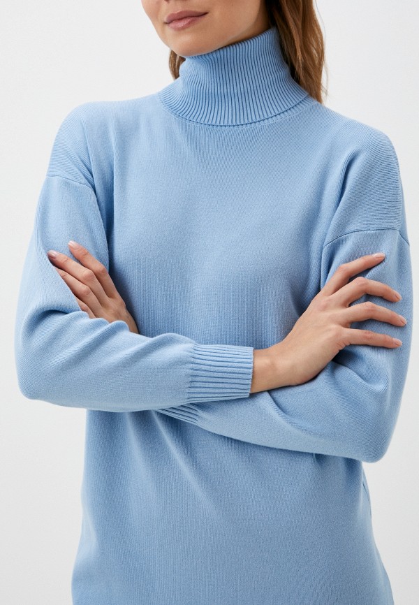 фото Платье bloom story