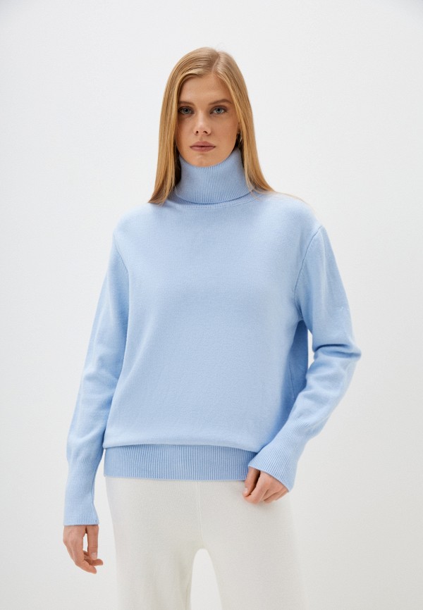 Свитер Bloom Story