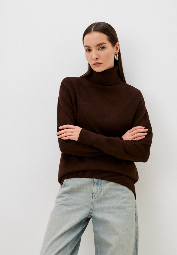 Свитер Bloom Story