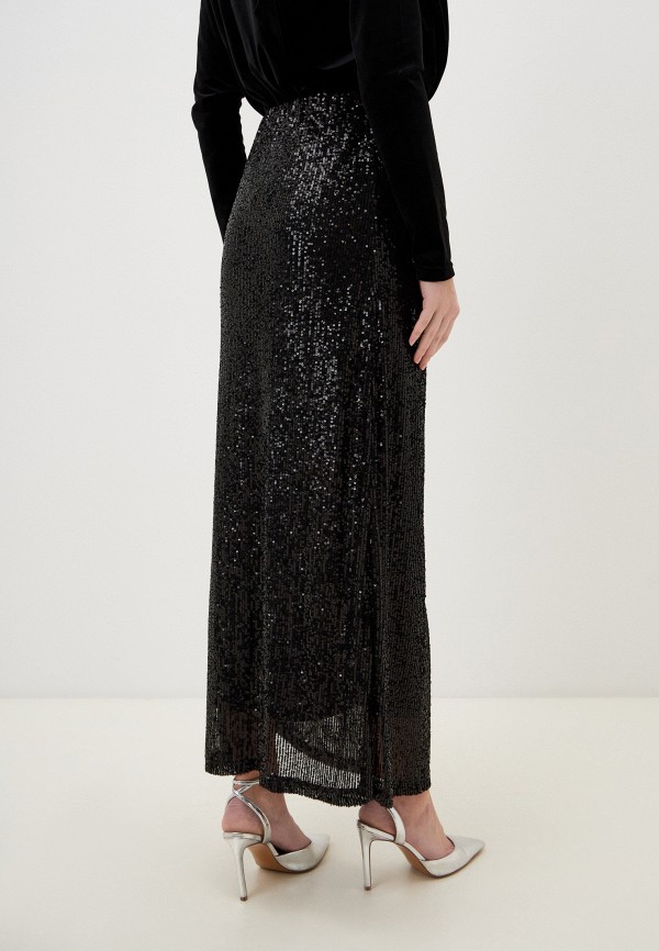 фото Юбка bloom story