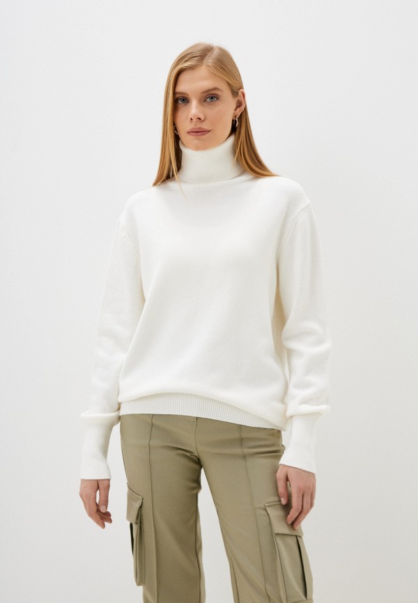 фото Свитер bloom story