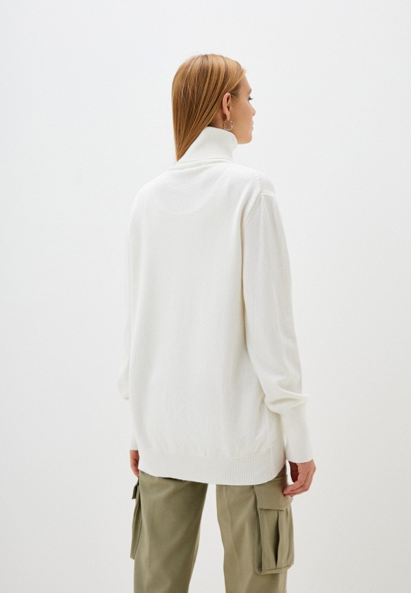 фото Свитер bloom story