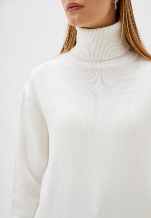 фото Свитер bloom story