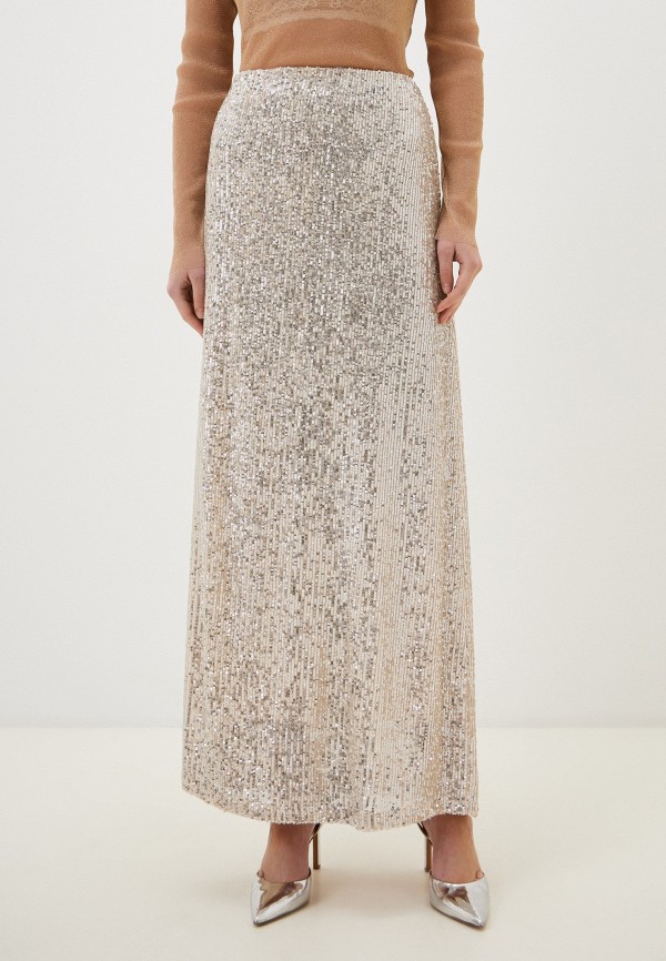 Юбка Bloom Story