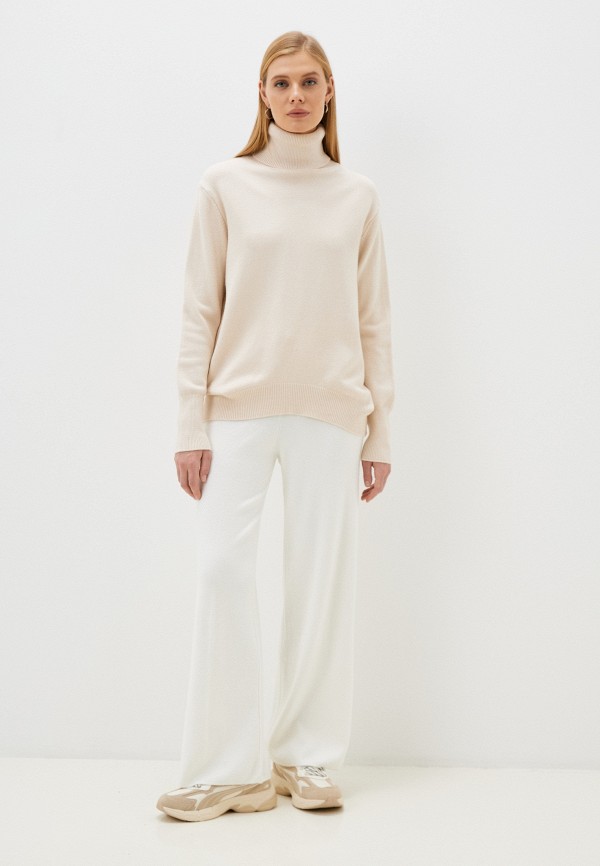 фото Свитер bloom story