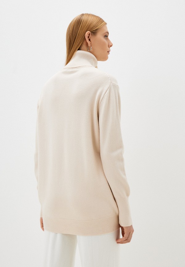 фото Свитер bloom story