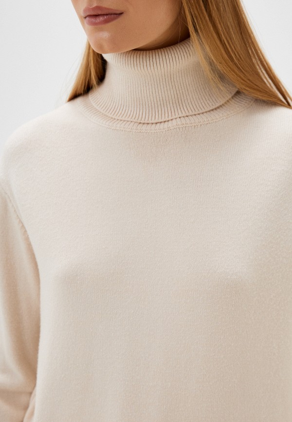 фото Свитер bloom story