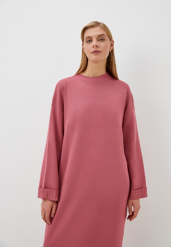 фото Платье bloom story