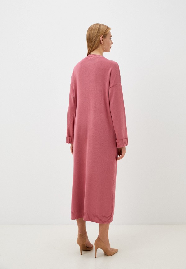 фото Платье bloom story