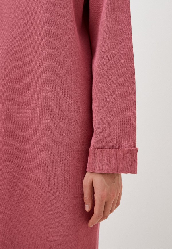 фото Платье bloom story