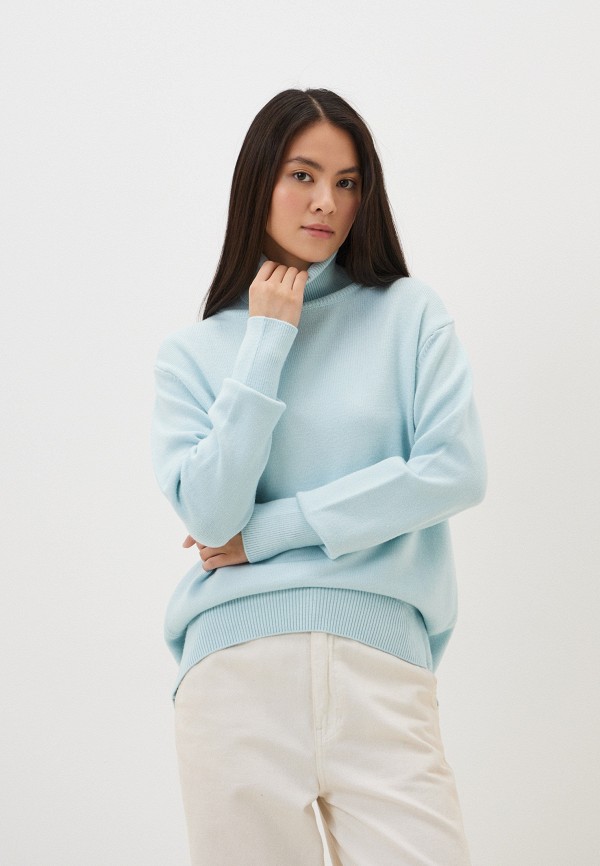 Свитер Bloom Story