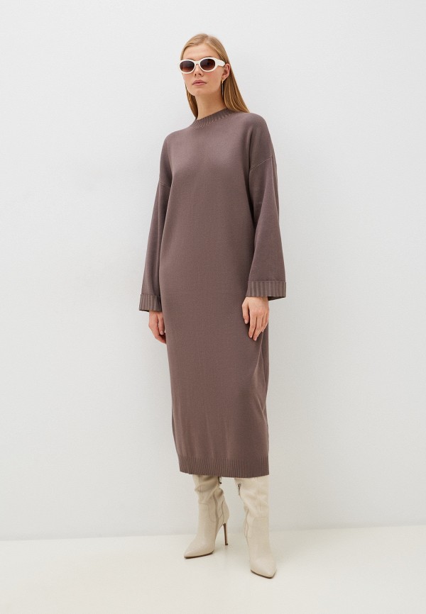 фото Платье bloom story