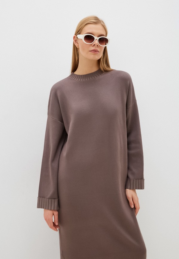 фото Платье bloom story